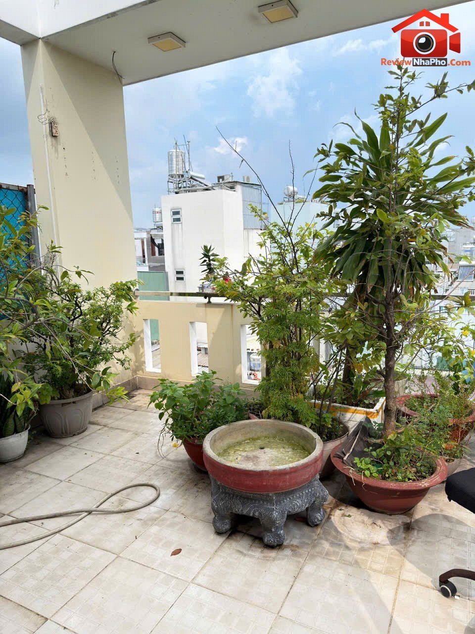 Nhà đẹp hẻm 6m thông kinh doanh 44m2 4 tầng nhỉnh … – Bán nhà trong ngõ, hẻm Huyện Tân Kỳ – Nghệ An giá 5 – 7 tỷ