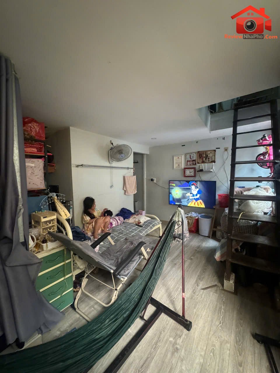 Nhà đẹp hẻm Tỉnh Lộ 10, Bình Tân, 3,35 tỷ, xây kiê… – Bán nhà trong ngõ, hẻm Quận Bình Tân – TP Hồ Chí Minh giá 3 – 5 tỷ