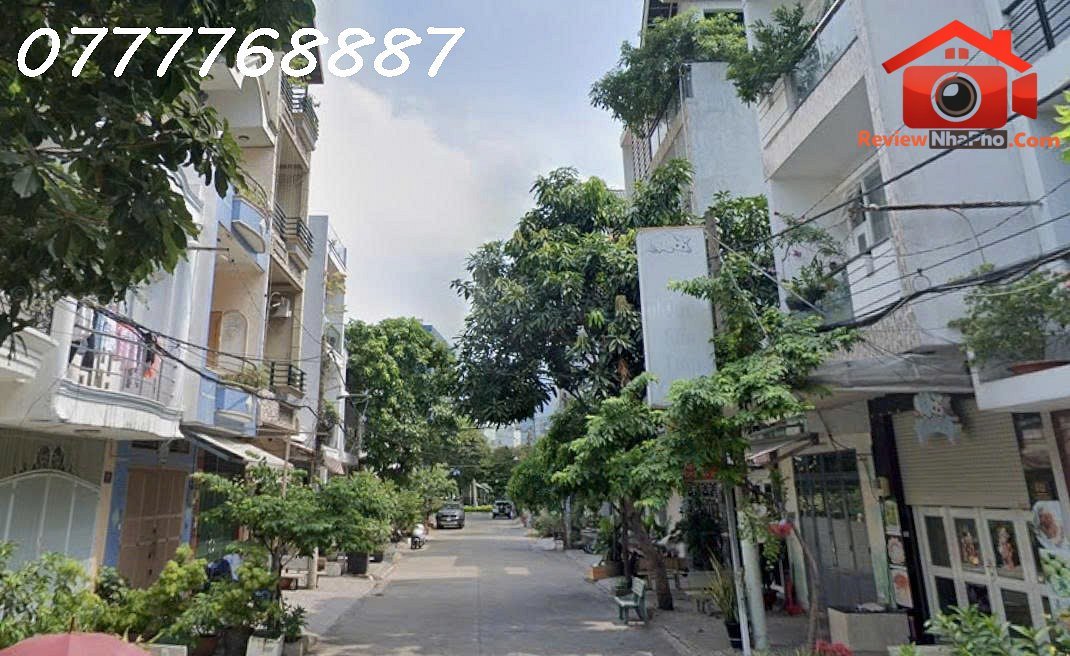 Bán tòa CHDV 7 tầng Nguyễn Cửu Đàm, 19 tỷ, diện tí… – Bán nhà mặt phố Quận Tân Phú – TP Hồ Chí Minh giá 15 – 20 tỷ
