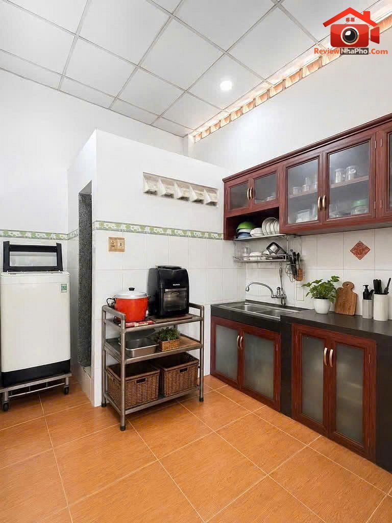 Bán Gấp Nhà HXH Âu Cơ Phú Trung Tân Phú, Chỉ 5,9 t… – Bán nhà trong ngõ, hẻm Quận Tân Phú – TP Hồ Chí Minh giá 5 – 7 tỷ