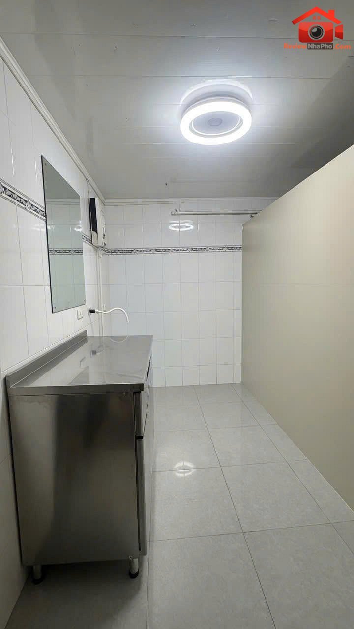 Bán Gấp Nhà HXH Âu Cơ Phú Trung Tân Phú, Chỉ 5,9 t… – Bán nhà trong ngõ, hẻm Quận Tân Phú – TP Hồ Chí Minh giá 5 – 7 tỷ