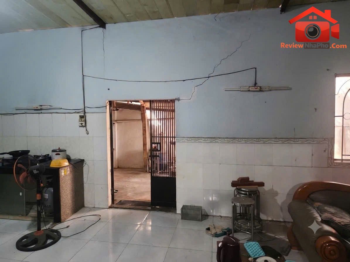 Nhà cấp 4 hẻm 7m gần công viên Hồ Trái Tim 195m2 c… – Bán nhà trong ngõ, hẻm Quận Tân Phú – TP Hồ Chí Minh giá 5 – 7 tỷ