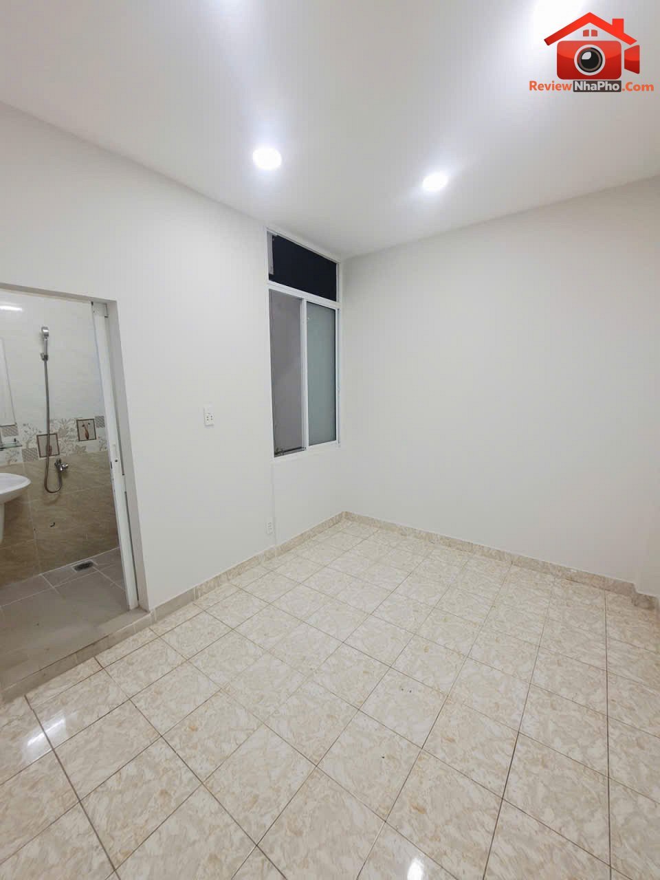 Nhà đẹp Tân Kỳ Tân Quý 50m2, 2 tầng, giá 4,4 tỷ, g… – Bán nhà trong ngõ, hẻm Huyện Tân Kỳ – Nghệ An giá 3 – 5 tỷ