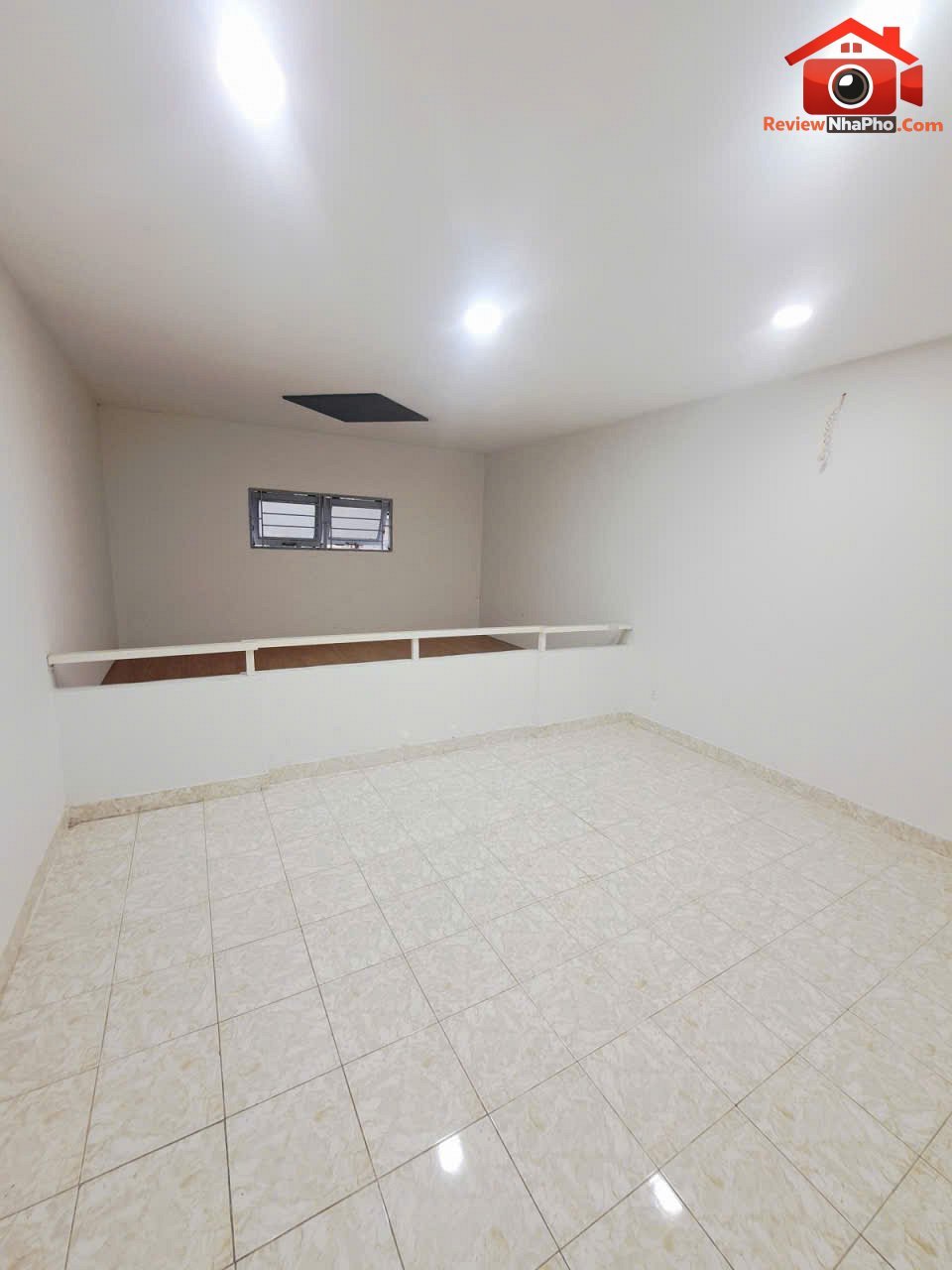 Nhà đẹp Tân Kỳ Tân Quý 50m2, 2 tầng, giá 4,4 tỷ, g… – Bán nhà trong ngõ, hẻm Huyện Tân Kỳ – Nghệ An giá 3 – 5 tỷ