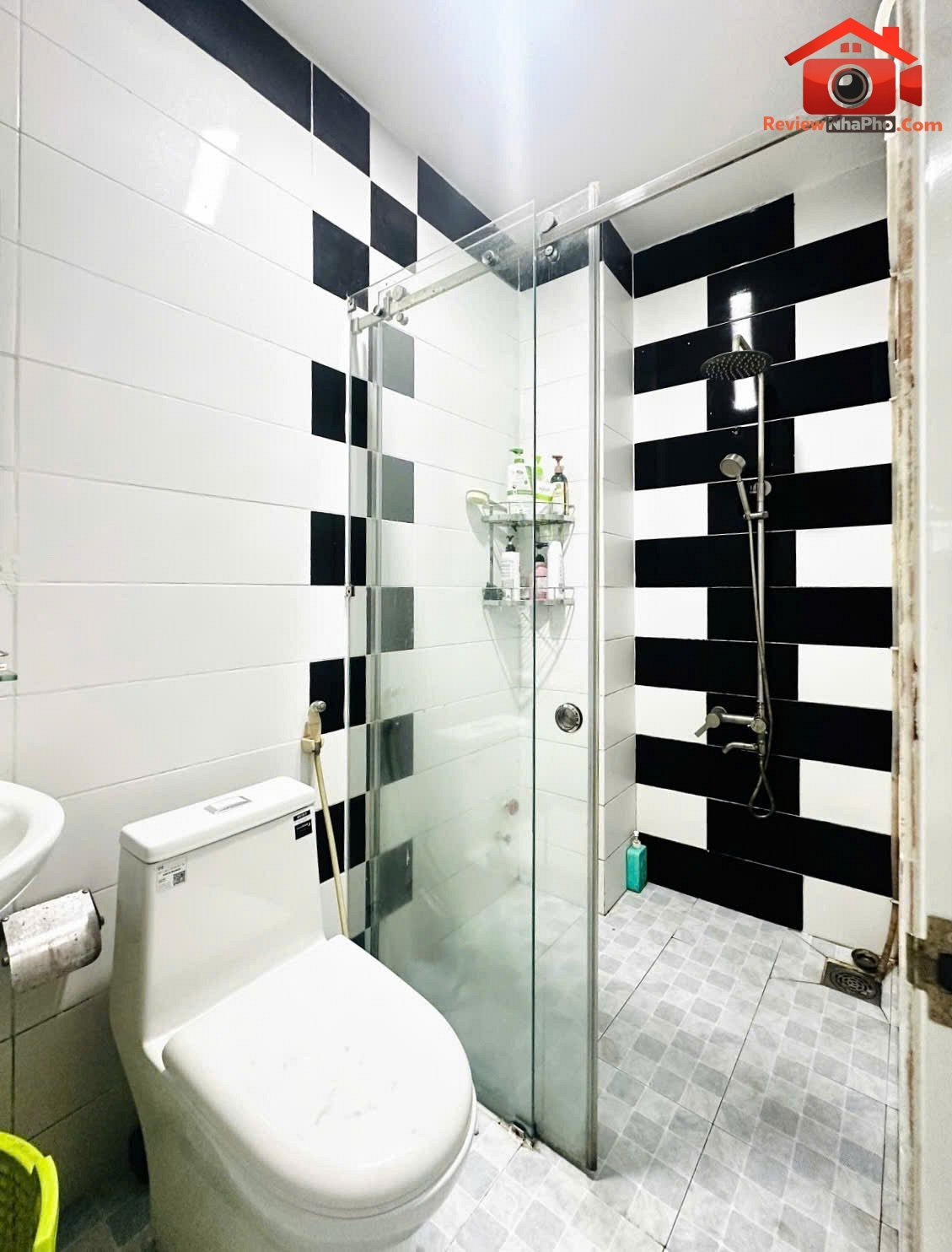 Nhà hẻm ô tô 4 mét Lạc Long Quân, phường Tân Hòa, … – Bán nhà trong ngõ, hẻm Quận Tân Bình – TP Hồ Chí Minh giá 7 – 10 tỷ
