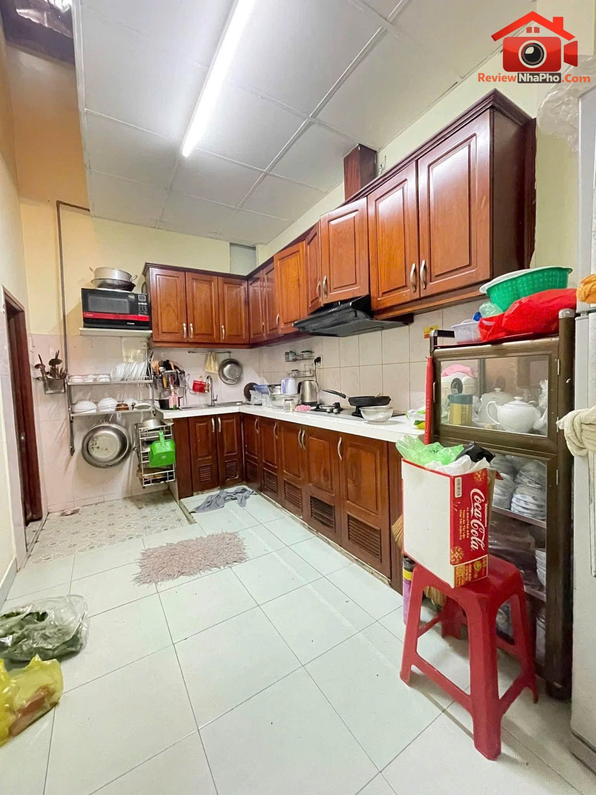 Bán nhà hẻm xe hơi 5m đường Đồng Đen phường 11 quận Tân Bình 6,7 tỷ nhà đẹp