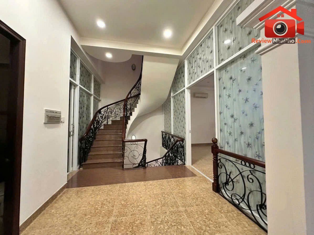 Biệt thự hướng đông khu Hồng Long Tân Bình 170m2 g… – Bán biệt thự Quận Tân Bình – TP Hồ Chí Minh giá 40 – 80 tỷ