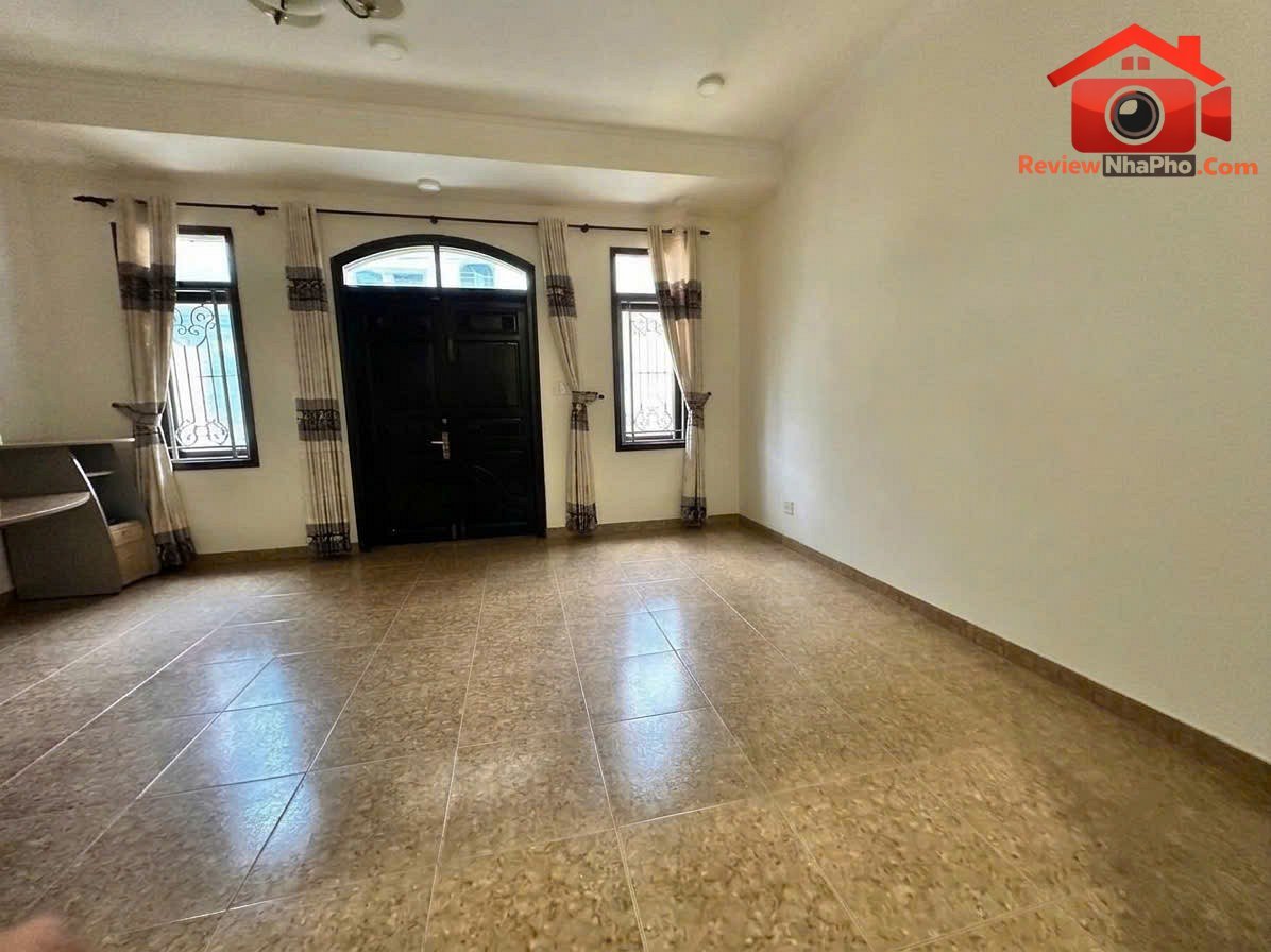 Biệt thự hướng đông khu Hồng Long Tân Bình 170m2 g… – Bán biệt thự Quận Tân Bình – TP Hồ Chí Minh giá 40 – 80 tỷ