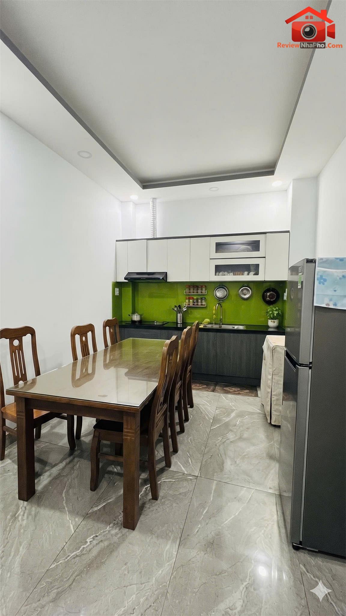 Cần bán gấp nhà đẹp hẻm xe tải 6m khu Aeon Bình Tâ… – Bán nhà mặt phố Quận Bình Tân – TP Hồ Chí Minh giá 7 – 10 tỷ