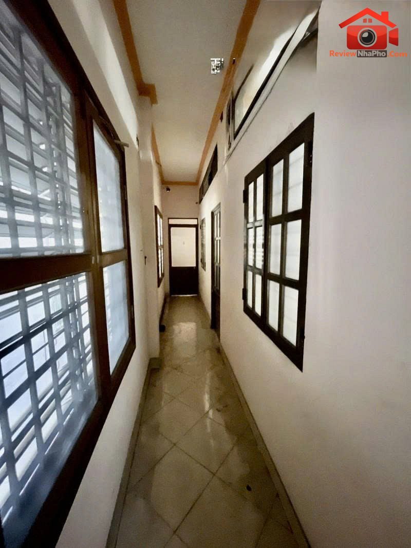 Bán nhà mặt tiền Trường Chinh gần Đồng Đen, 123m2,… – Bán nhà mặt phố Quận Tân Bình – TP Hồ Chí Minh giá 20 – 40 tỷ