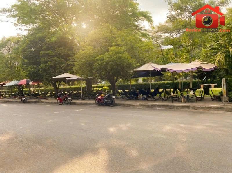 Bán nhà mặt tiền Kênh 19 tháng 5B, 4 tầng, 9 phòng, 12,7 tỷ – nhà đất bất động sản sổ đỏ