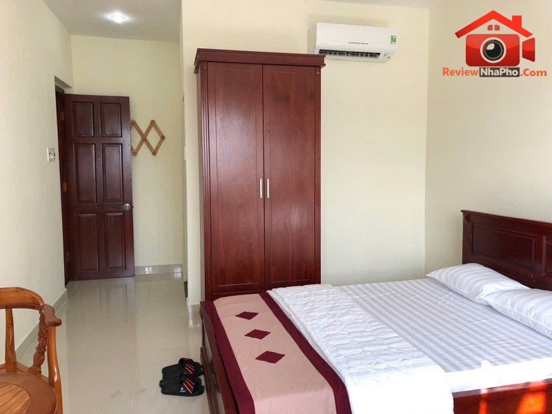 Bán CHDV hẻm xe tải Khuông Việt 122m2 4 tầng 18 ph… – Bán nhà mặt phố Quận 11 – TP Hồ Chí Minh giá 10 – 15 tỷ