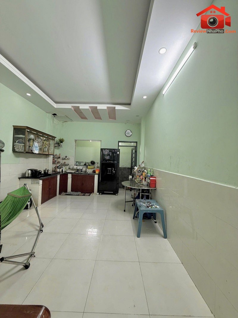 Bán nhà mặt tiền hẻm xe hơi 7m Gò Dầu 77m2 2 tầng … – Bán nhà mặt phố Huyện Gò Dầu – Tây Ninh giá 7 – 10 tỷ