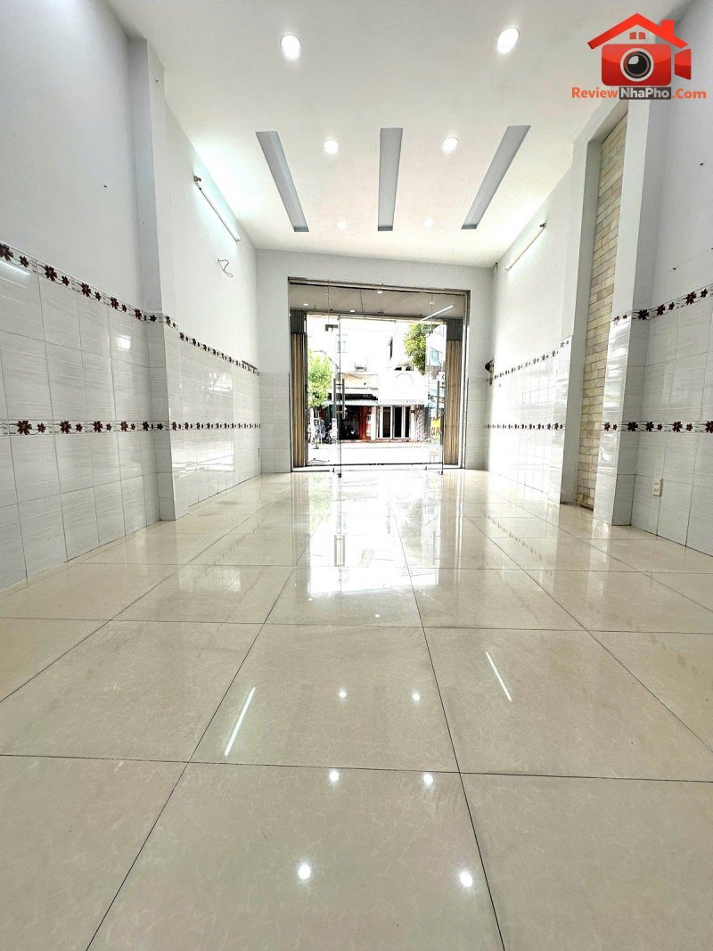 Bán nhà mặt tiền kinh doanh Gò Dầu Tân Phú 68m2 4 … – Bán nhà mặt phố Quận Tân Phú – TP Hồ Chí Minh giá 10 – 15 tỷ