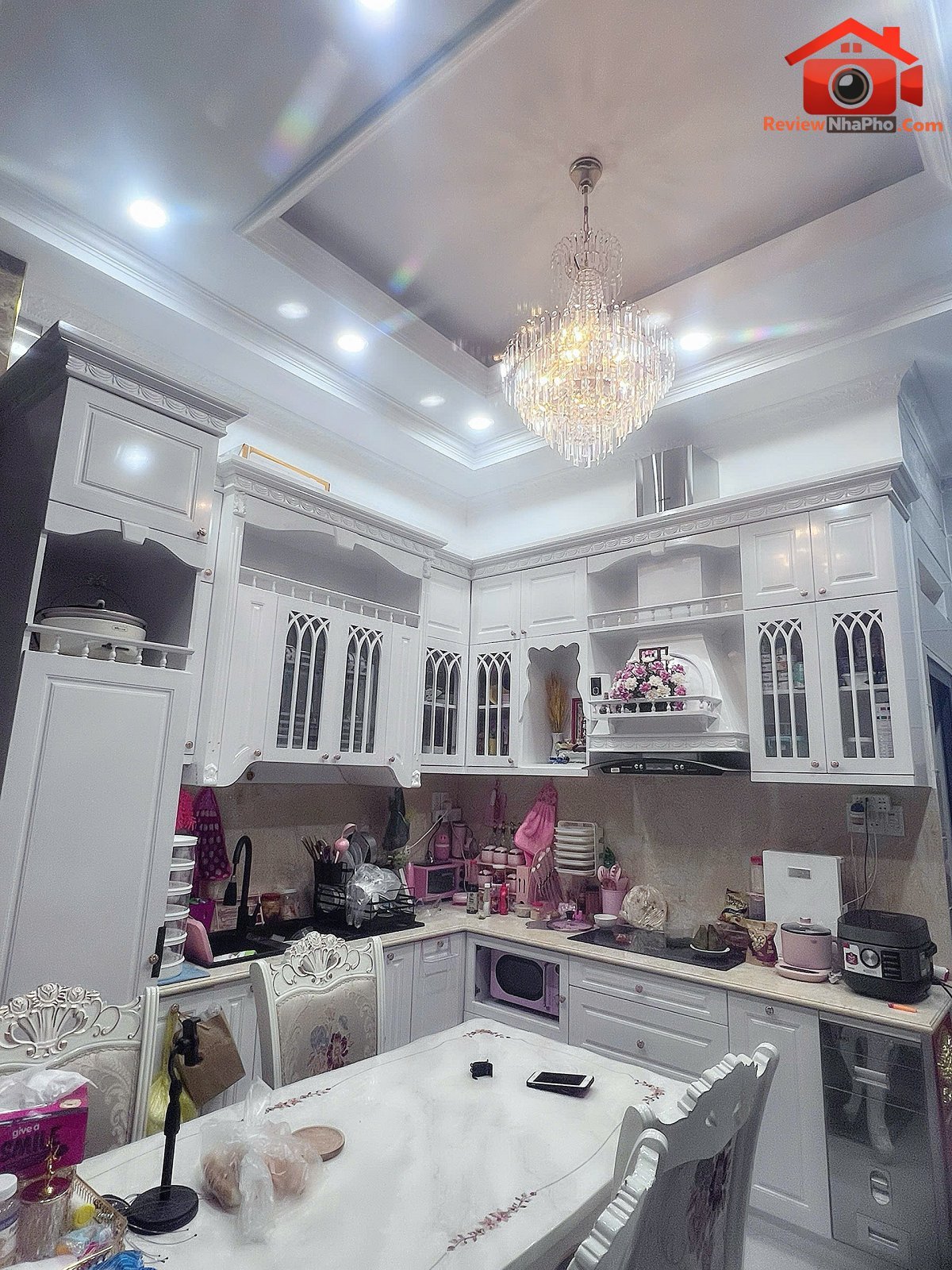 Nhà Liên ấp 4-5 thiết kế đẹp, 1 trệt 3 lầu, giá 5,… – Bán nhà trong ngõ, hẻm Quận Bình Tân – TP Hồ Chí Minh giá 5 – 7 tỷ