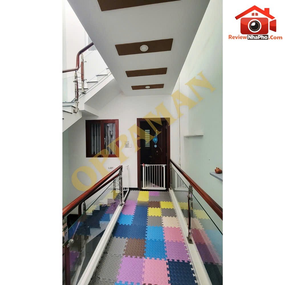 Bán nhà đẹp hẻm ô tô quay đầu sát Lê Văn Quới 7,8 … – Bán nhà trong ngõ, hẻm Quận Tân Phú – TP Hồ Chí Minh giá 7 – 10 tỷ