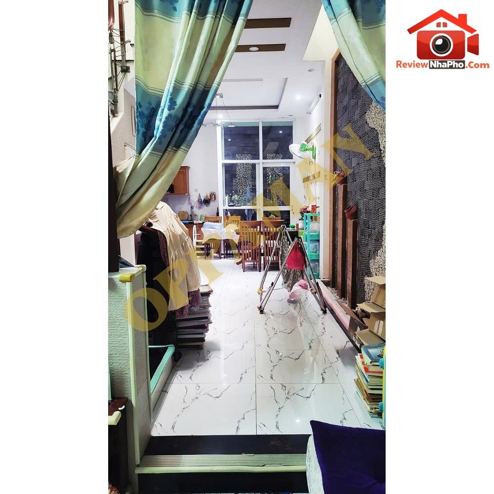 Bán nhà đẹp hẻm ô tô quay đầu sát Lê Văn Quới 7,8 … – Bán nhà trong ngõ, hẻm Quận Tân Phú – TP Hồ Chí Minh giá 7 – 10 tỷ