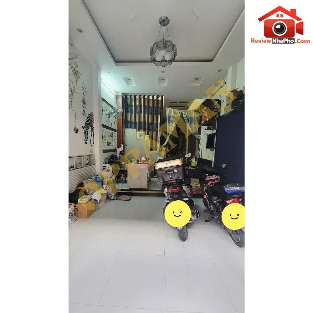 Bán nhà đẹp hẻm ô tô quay đầu sát Lê Văn Quới 7,8 … – Bán nhà trong ngõ, hẻm Quận Tân Phú – TP Hồ Chí Minh giá 7 – 10 tỷ