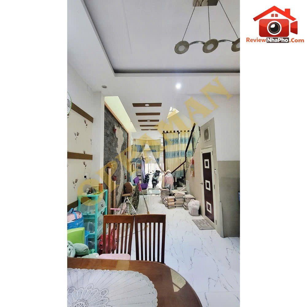 Bán nhà đẹp hẻm ô tô quay đầu sát Lê Văn Quới 7,8 … – Bán nhà trong ngõ, hẻm Quận Tân Phú – TP Hồ Chí Minh giá 7 – 10 tỷ