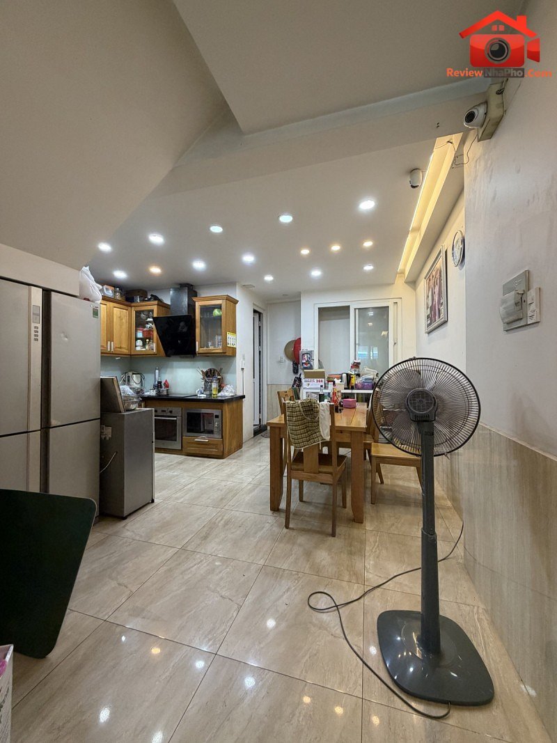 Hẻm xe hơi 6m sát mặt tiền Gò Dầu Tân Phú 70m2 5 t… – Bán nhà mặt phố Quận Tân Phú – TP Hồ Chí Minh giá 10 – 15 tỷ