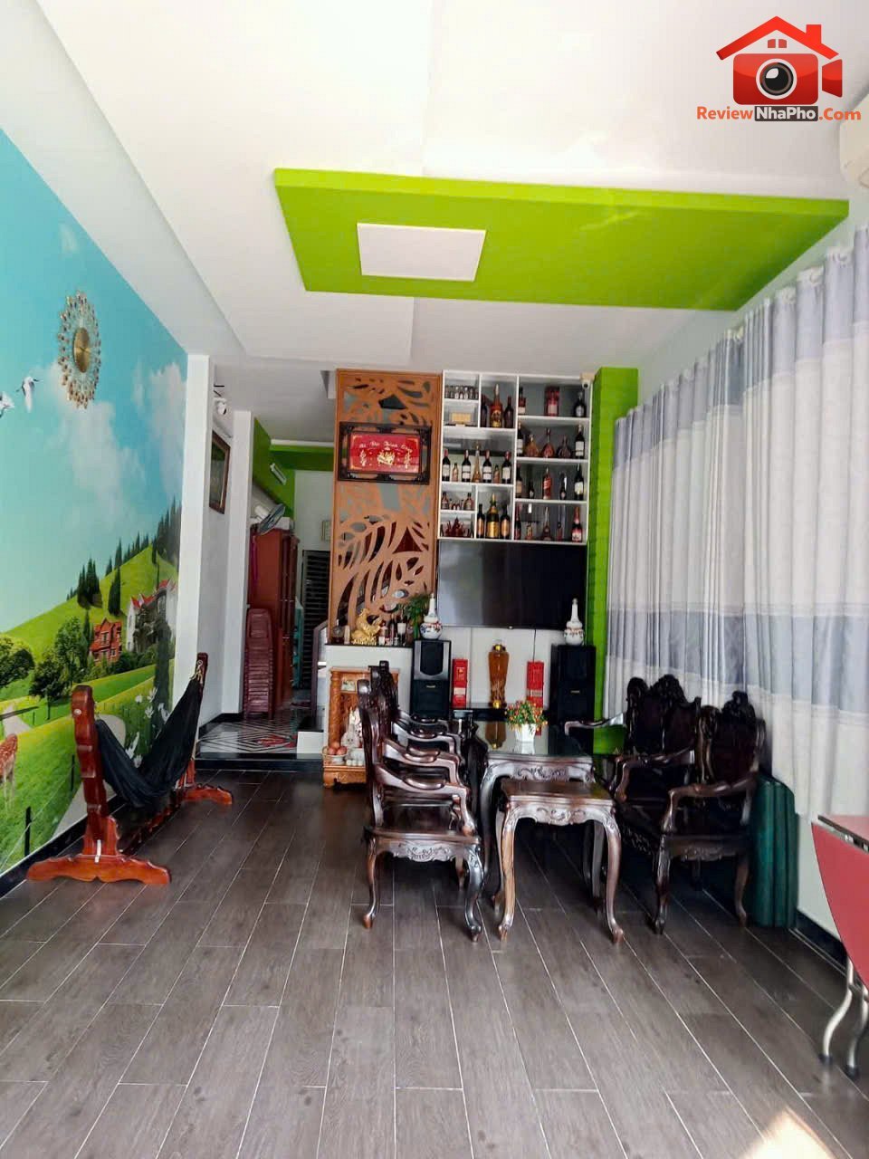 Bán căn góc mặt tiền khu Tên Lửa Bình Tân 4 tầng s… – Bán nhà mặt phố Quận Bình Tân – TP Hồ Chí Minh giá 10 – 15 tỷ