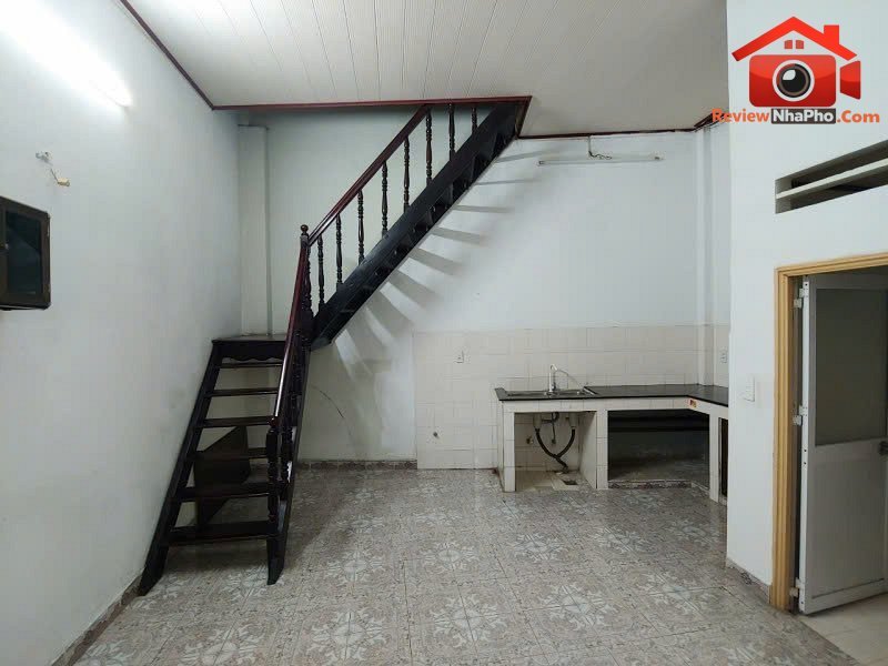 Bán nhà mặt tiền Dương Thiệu Tước 70m chỉ 6,5 tỷ n… – Bán nhà mặt phố Quận Tân Phú – TP Hồ Chí Minh giá 5 – 7 tỷ