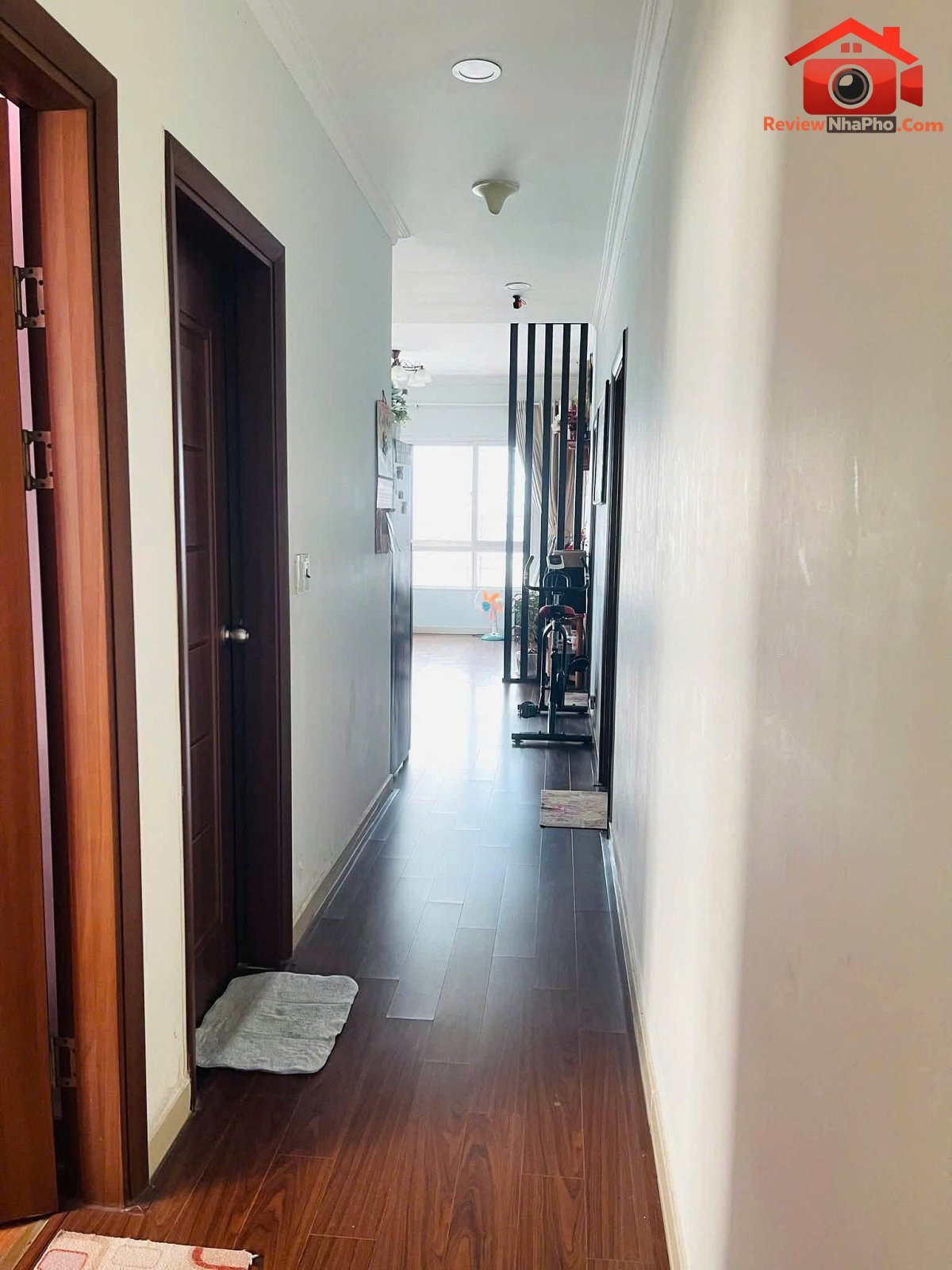 Bán căn góc Green Town Bình Tân 3PN 2WC, giá 3,7 t… – Bán chung cư Quận Bình Tân – TP Hồ Chí Minh giá 3 – 5 tỷ