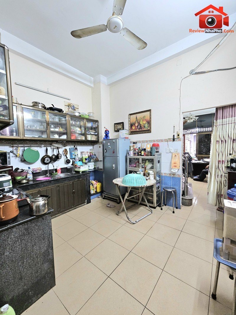 Bán nhà mặt tiền đường 8m kinh doanh Gò Dầu Tân Ph… – Bán nhà mặt phố Quận Tân Phú – TP Hồ Chí Minh giá 7 – 10 tỷ