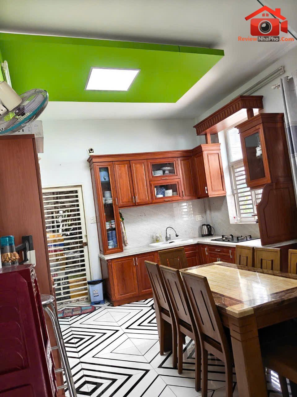 Bán căn góc mặt tiền khu Tên Lửa Bình Tân 4 tầng s… – Bán nhà mặt phố Quận Bình Tân – TP Hồ Chí Minh giá 10 – 15 tỷ