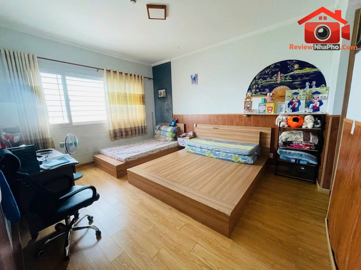 Bán căn góc Green Town Bình Tân 3PN 2WC, giá 3,7 t… – Bán chung cư Quận Bình Tân – TP Hồ Chí Minh giá 3 – 5 tỷ