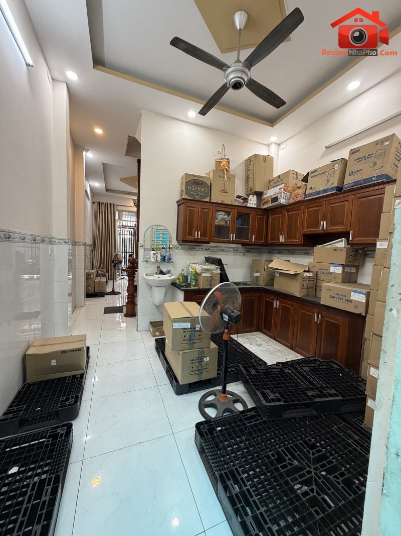 Bán nhà hẻm xe hơi né Gò Dầu Tân Phú 56m2 4 tầng 5… – Bán nhà trong ngõ, hẻm Quận Tân Phú – TP Hồ Chí Minh giá 7 – 10 tỷ