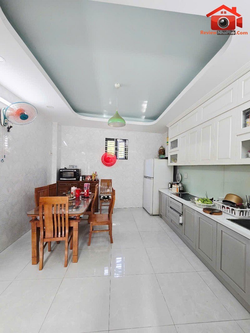 Nhà Gò Dầu Tân Phú hẻm 4m 60m2 6 tầng BTCT 6 PN 5W… – Bán nhà trong ngõ, hẻm Quận Tân Phú – TP Hồ Chí Minh giá 7 – 10 tỷ
