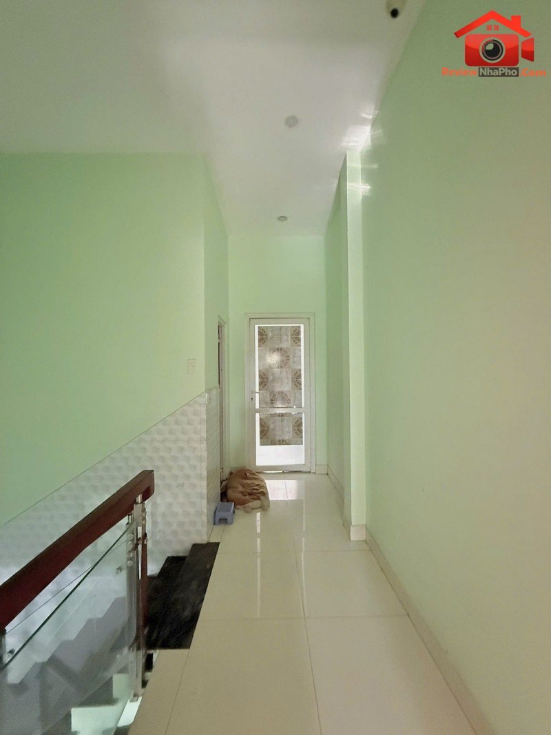 Bán nhà mặt tiền hẻm xe hơi 7m Gò Dầu 77m2 2 tầng … – Bán nhà mặt phố Huyện Gò Dầu – Tây Ninh giá 7 – 10 tỷ