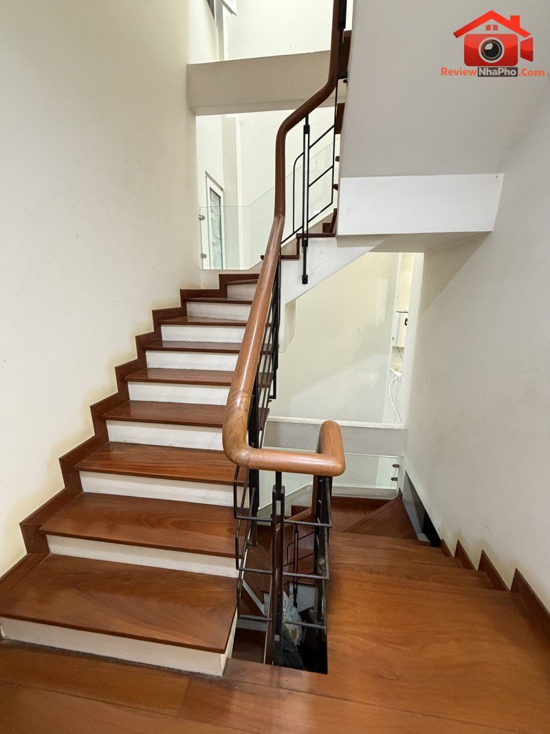 Hẻm xe hơi 6m sát mặt tiền Gò Dầu Tân Phú 70m2 5 t… – Bán nhà mặt phố Quận Tân Phú – TP Hồ Chí Minh giá 10 – 15 tỷ