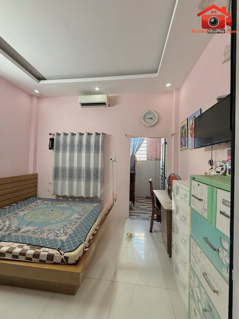 Bán nhà mặt tiền hẻm xe hơi 7m Gò Dầu 77m2 2 tầng … – Bán nhà mặt phố Huyện Gò Dầu – Tây Ninh giá 7 – 10 tỷ