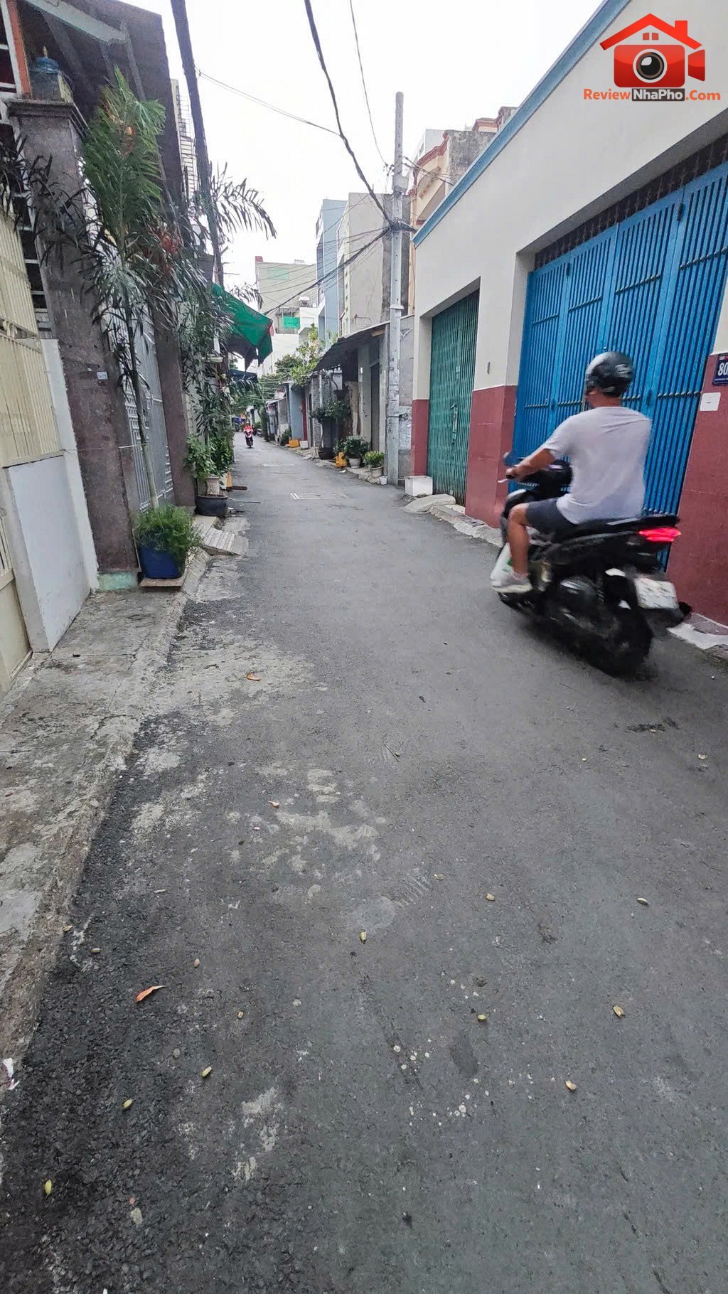 Nhà mới đẹp 2 tầng hẻm 2m tại Tân Bình giá 4,1 tỷ … – Bán nhà mặt phố Quận Tân Bình – TP Hồ Chí Minh giá 3 – 5 tỷ