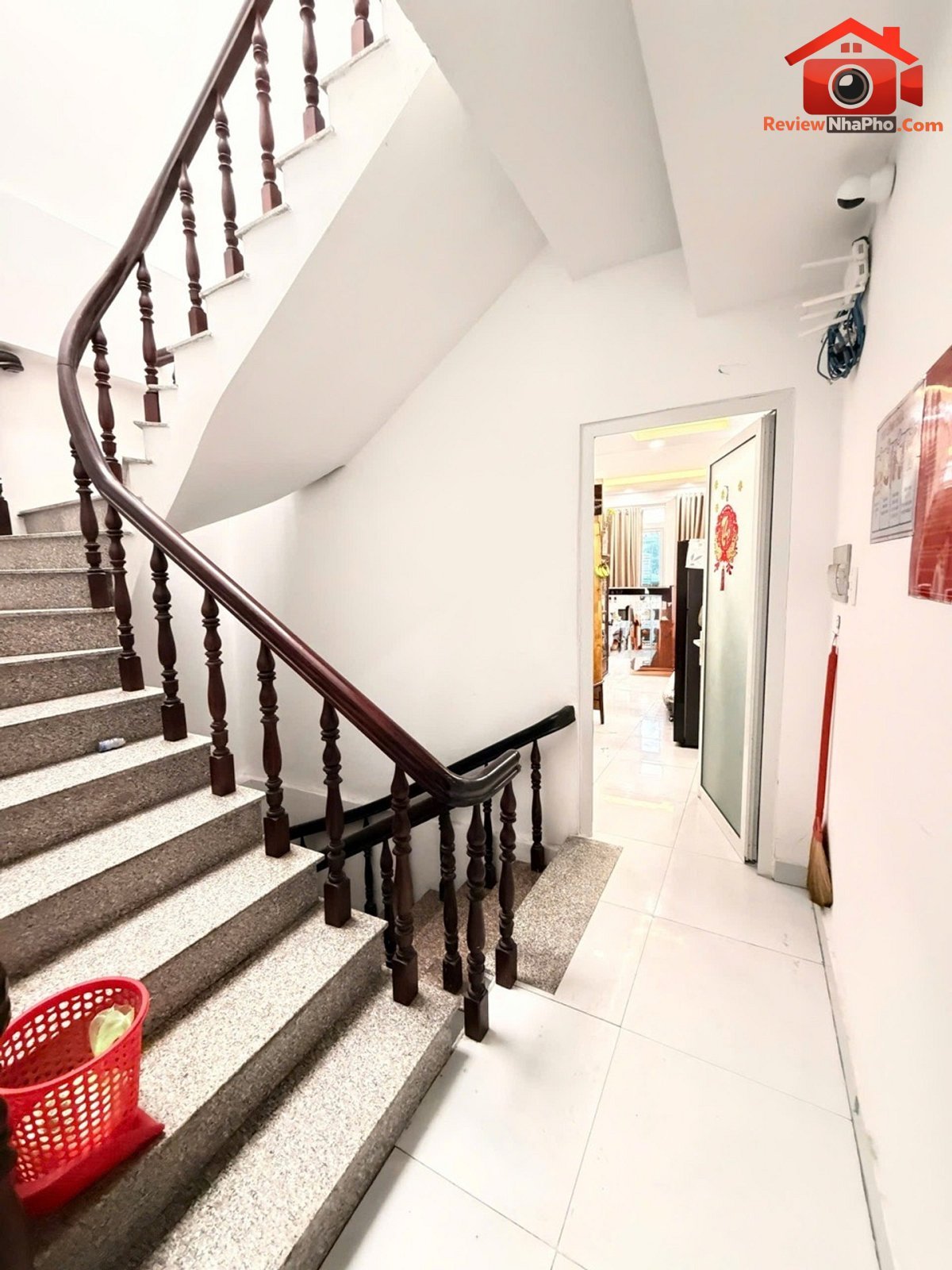 Bán nhà 4 tầng có thang máy tại đường Âu Cơ phường… – Bán chung cư Quận Tân Bình – TP Hồ Chí Minh giá 10 – 15 tỷ