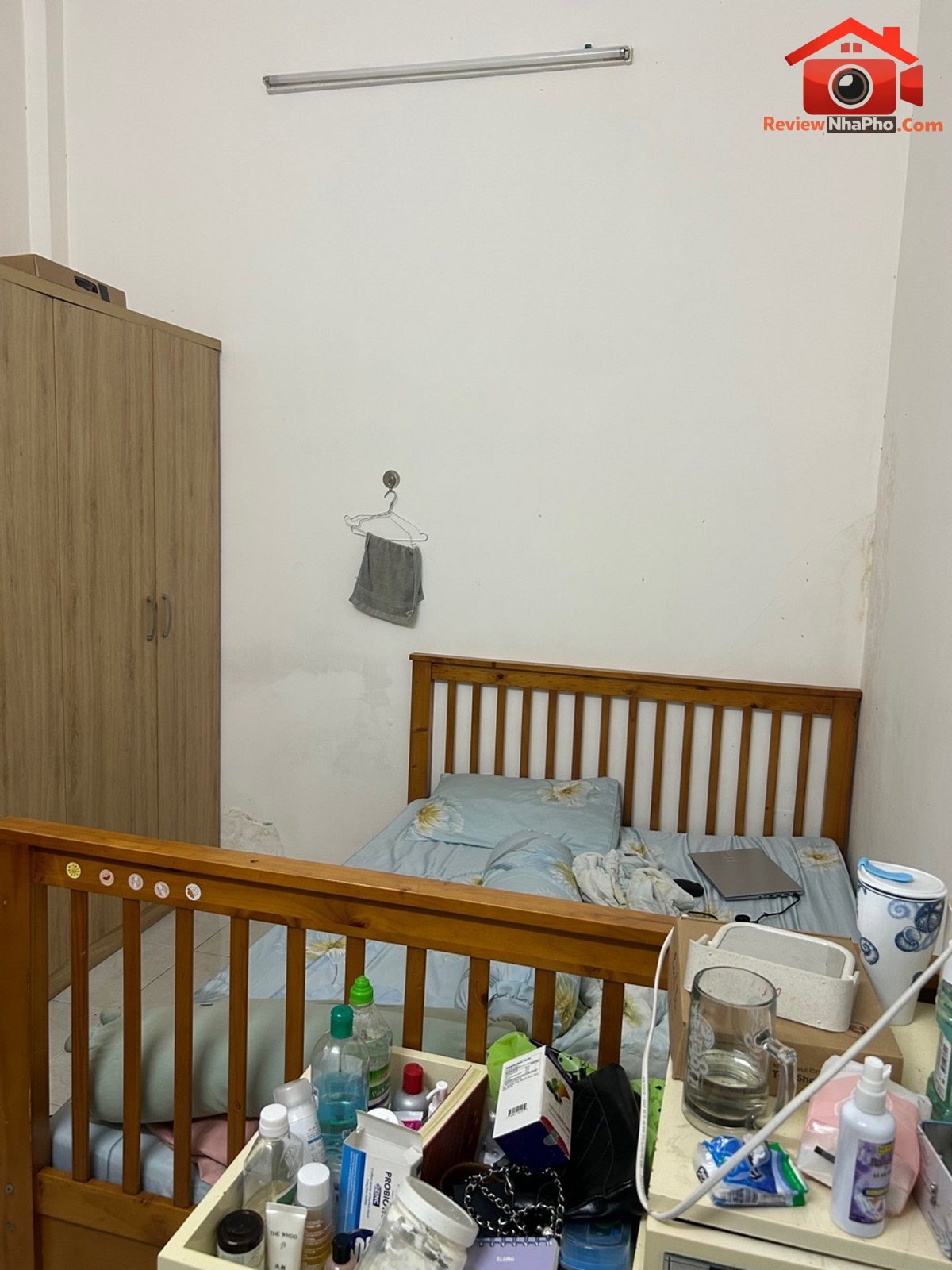 Bán nhà mặt tiền 4x20m khu Dương Thiệu Tước, Tân P… – Bán nhà mặt phố Quận Tân Phú – TP Hồ Chí Minh giá 7 – 10 tỷ