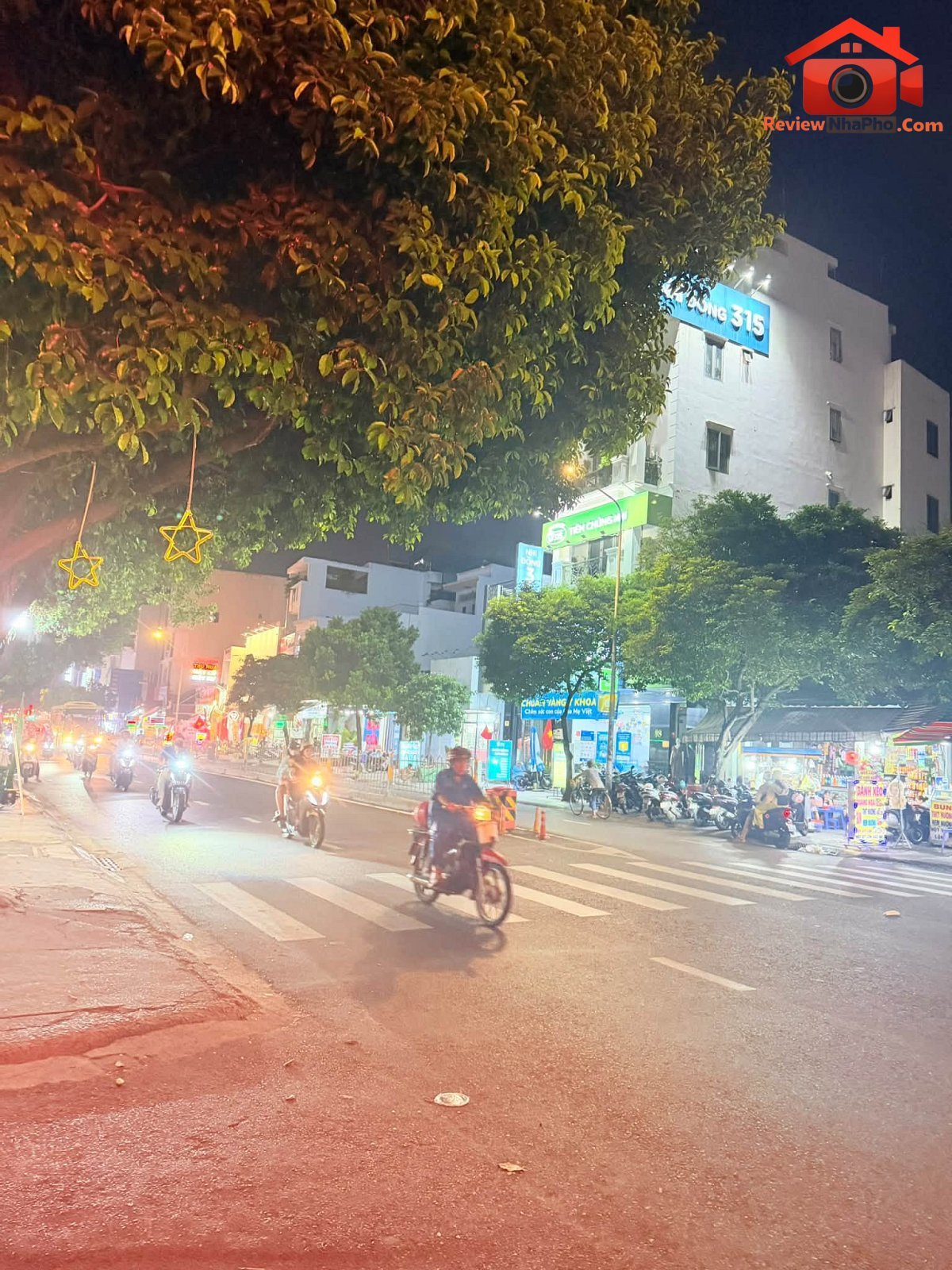 Bán nhà hẻm xe tải Nguyễn Sơn Tân Phú 99m2 chỉ 10,… – Bán nhà mặt phố Quận Tân Phú – TP Hồ Chí Minh giá 10 – 15 tỷ
