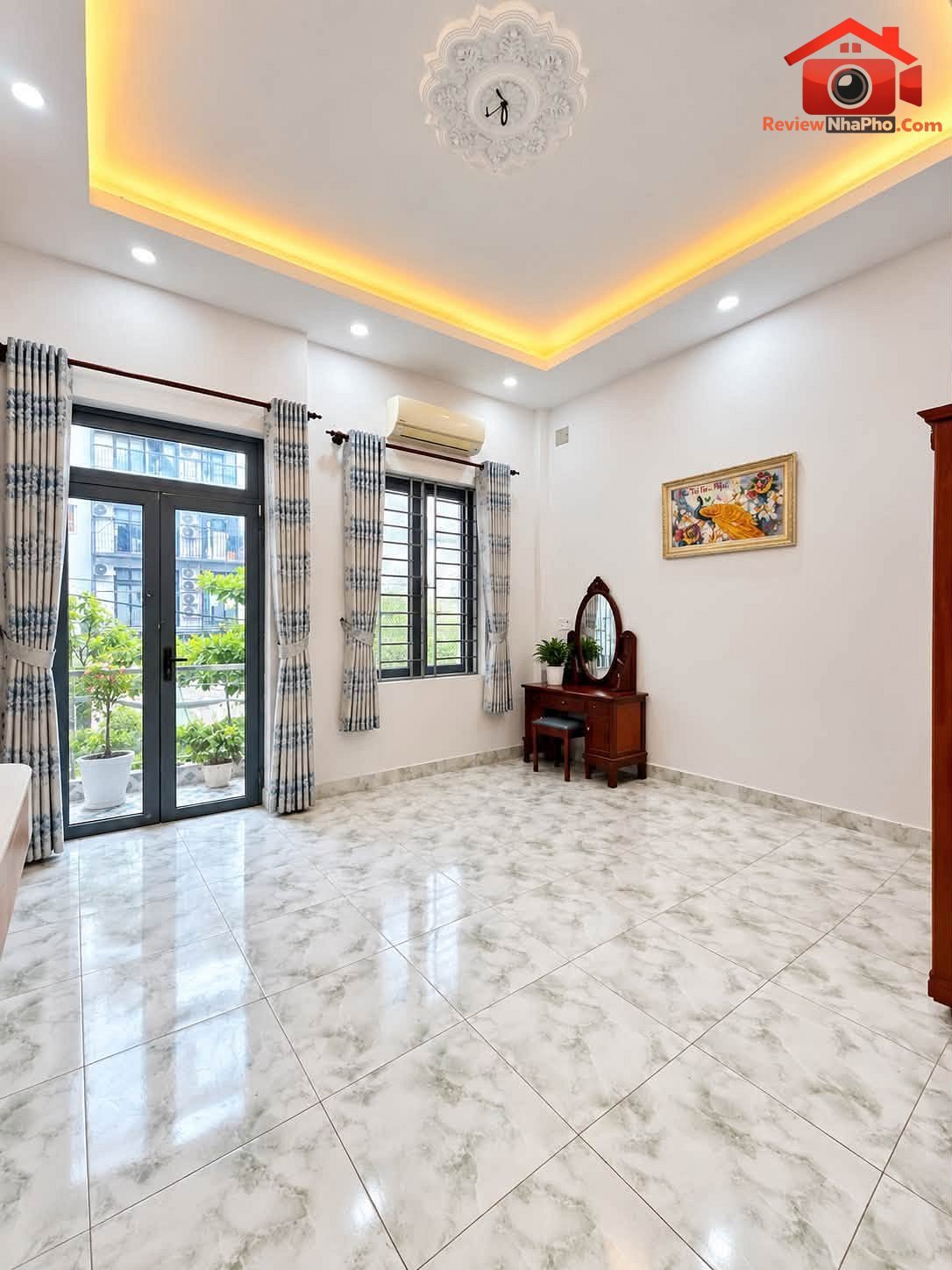 Nhà đẹp 75m2 mặt tiền công viên, hẻm xe hơi tránh,… – Bán nhà mặt phố Quận Tân Phú – TP Hồ Chí Minh giá 7 – 10 tỷ