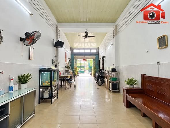 Bán nhà hẻm xe tải Nguyễn Sơn Tân Phú 99m2 chỉ 10,… – Bán nhà mặt phố Quận Tân Phú – TP Hồ Chí Minh giá 10 – 15 tỷ