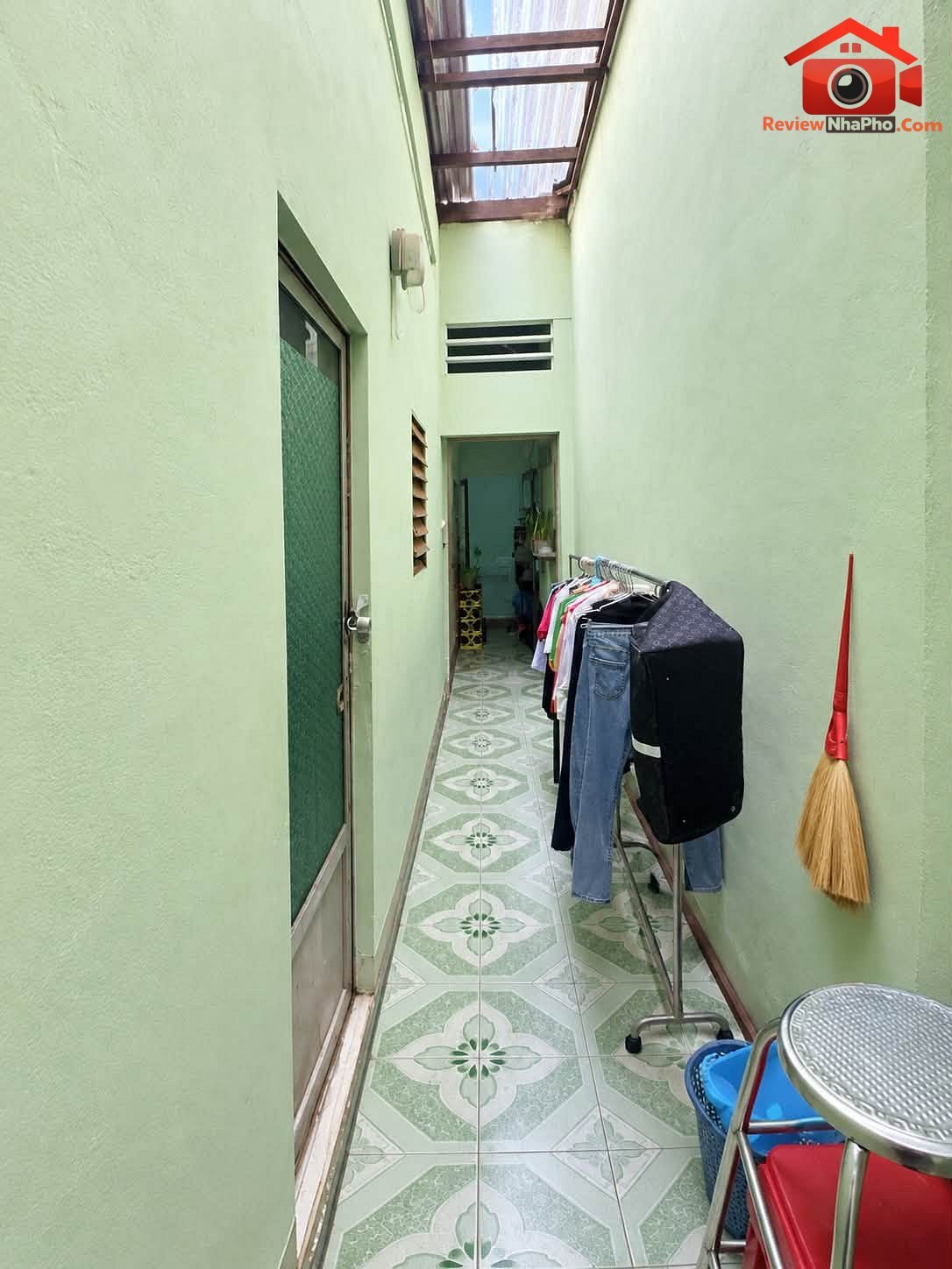 Nhà C4 90m2 hẻm 8m đường Lê Thúc Hoạch, Phú Thọ Hò… – Bán nhà trong ngõ, hẻm Thị xã Phú Thọ – Phú Thọ giá 7 – 10 tỷ