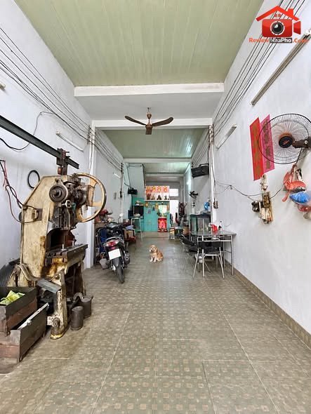 Bán nhà hẻm xe tải Nguyễn Sơn Tân Phú 99m2 chỉ 10,… – Bán nhà mặt phố Quận Tân Phú – TP Hồ Chí Minh giá 10 – 15 tỷ