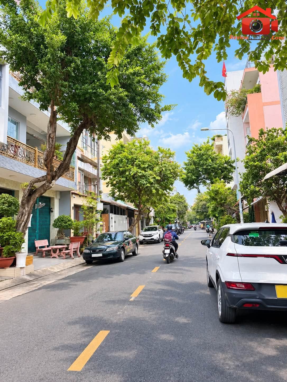 Nhà mặt tiền khu vip Họ Lê 72m2, giá 8,6 tỷ, dòng … – Bán nhà mặt phố Thị xã Phú Thọ – Phú Thọ giá 7 – 10 tỷ