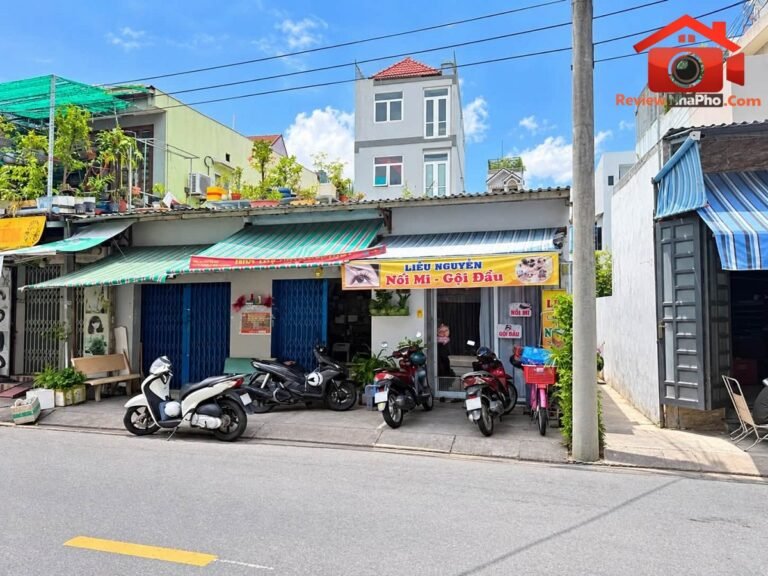 Nhà mặt tiền khu vip Họ Lê 72m2, giá 8,6 tỷ, dòng … – Bán nhà mặt phố Thị xã Phú Thọ – Phú Thọ giá 7 – 10 tỷ