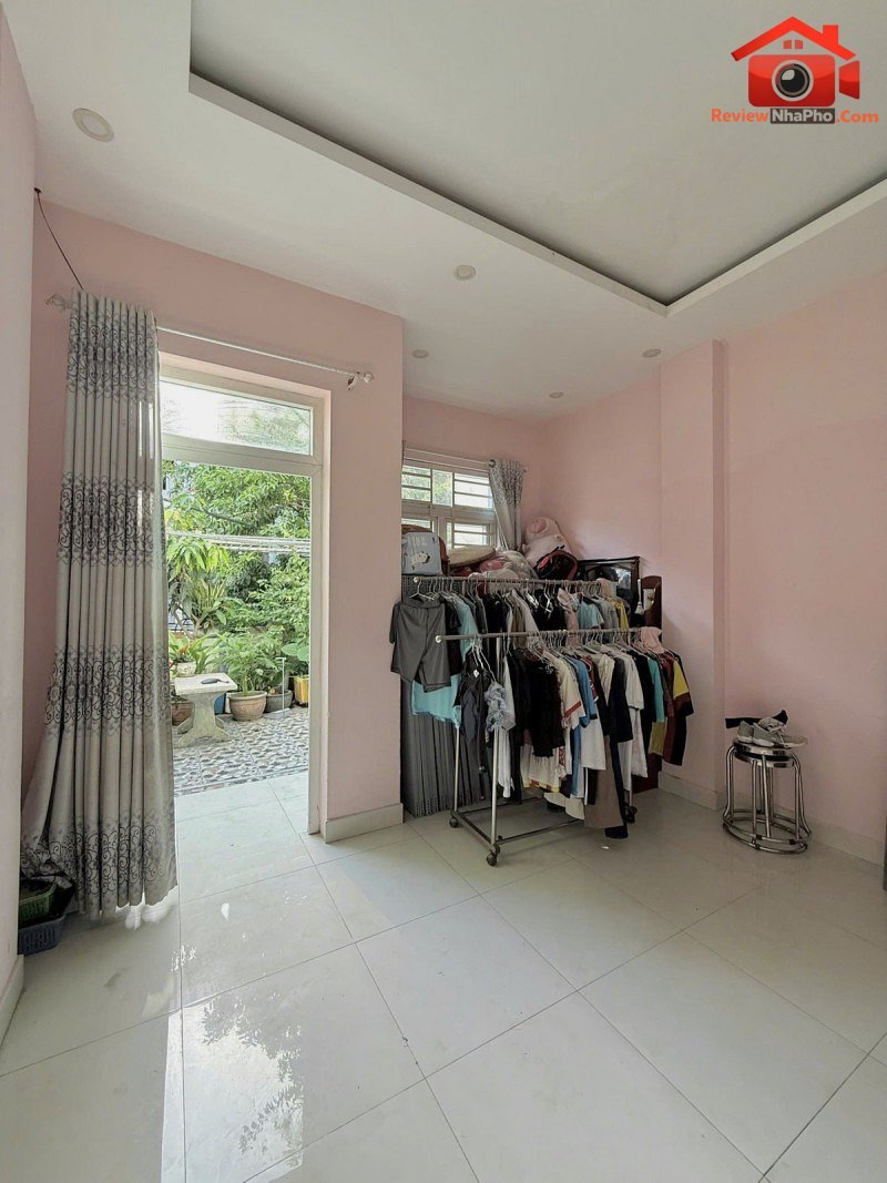 Bán nhà mặt tiền hẻm xe hơi 7m Gò Dầu 77m2 2 tầng … – Bán nhà mặt phố Huyện Gò Dầu – Tây Ninh giá 7 – 10 tỷ