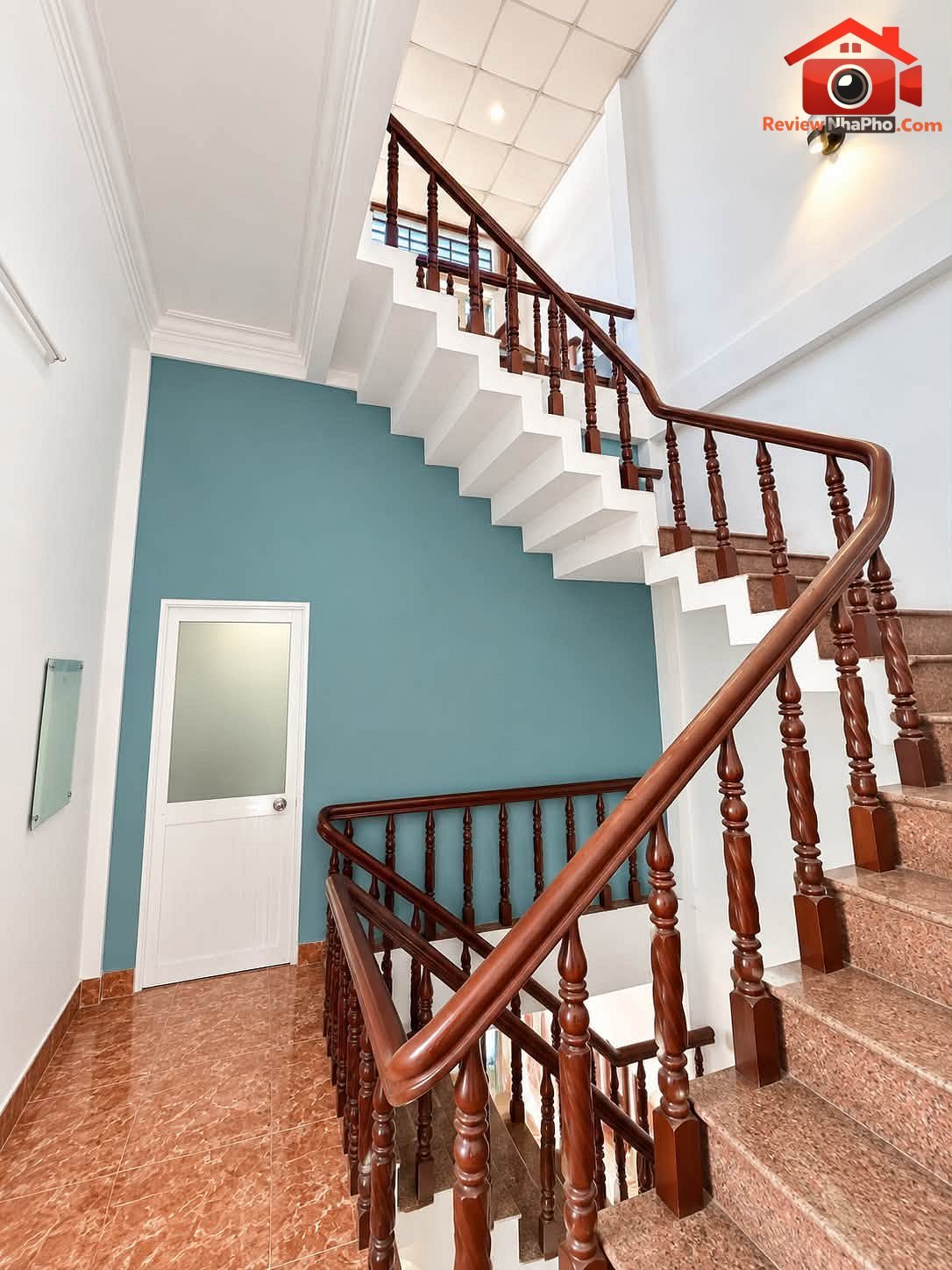 Mặt tiền Tân Quý 3 tầng 152m² nở hậu, sẵn dòng tiề… – Bán nhà mặt phố Quận Tân Phú – TP Hồ Chí Minh giá 15 – 20 tỷ