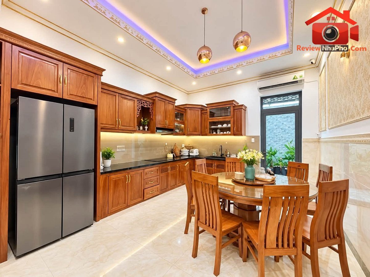 Nhà mới Tây Thạnh 4 tầng ô tô ngủ trong nhà, tặng … – Bán nhà phân lô, liền kề Quận Tân Phú – TP Hồ Chí Minh giá 7 – 10 tỷ
