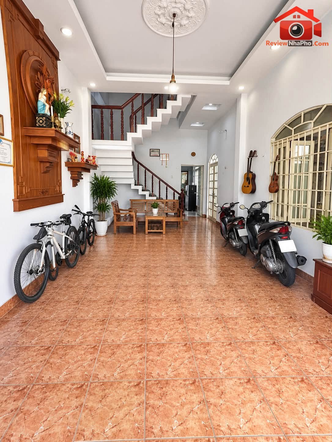 Mặt tiền Tân Quý 3 tầng 152m² nở hậu, sẵn dòng tiề… – Bán nhà mặt phố Quận Tân Phú – TP Hồ Chí Minh giá 15 – 20 tỷ