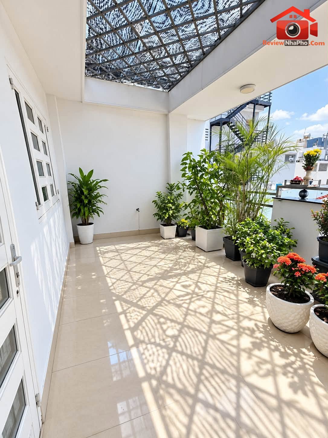 Nhà 4 tầng 70m2 hxh Tây Thạnh Tân Phú giá 9,5 tỷ t… – Bán nhà mặt phố Quận Tân Phú – TP Hồ Chí Minh giá 7 – 10 tỷ